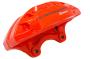 Image of Disc Brake Caliper image for your Chevrolet Camaro  