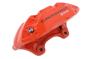 View Disc Brake Caliper Full-Sized Product Image 1 of 2