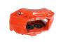 Image of Disc Brake Caliper image for your 1987 Chevrolet Camaro   