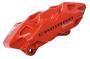 View Disc Brake Caliper Full-Sized Product Image 1 of 2