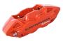 View Disc Brake Caliper Full-Sized Product Image 1 of 2