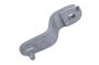 Image of Automatic Transmission Manual Control Lever image for your Chevrolet