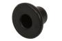 Washer Fluid Reservoir Mounting Grommet