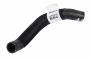 84254394 Radiator Coolant Hose (Upper)