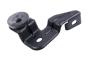 View Radiator Mount Bracket (Upper, Lower) Full-Sized Product Image 1 of 1