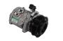 84254641 A/C Compressor