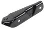 Bracket Assembly - Liftgate Strut (Body SI). Lift cylinder Bracket. 