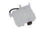 Image of Engine Coolant Reservoir image for your 2021 Chevrolet Camaro LT Coupe 2.0L Ecotec A/T 