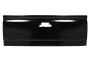 Image of Tailgate image for your 2004 Chevrolet Suburban 1500   