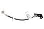 Image of Brake Hydraulic Hose (Front) image for your 2005 Buick Terraza   