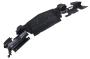 Image of Radiator Support Baffle (Lower) image for your 2023 Chevrolet Camaro 6.2L V8 M/T LT1 Convertible 