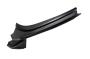 84273586 Quarter Panel Gutter (Upper)