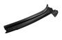 84273587 Quarter Panel Gutter (Upper)