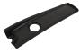 84273589 Quarter Panel Gutter (Upper, Lower)