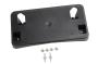 84282822 License Plate Bracket (Front)