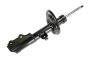 84287471 Suspension Strut (Front)