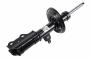 Image of Suspension Strut (Front) image for your 2016 Chevrolet Camaro  SS Coupe 