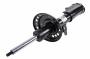 Image of Suspension Strut (Front) image for your 2019 GMC Sierra 2500 HD 6.0L Vortec V8 FLEX A/T RWD Denali Crew Cab Pickup Fleetside 