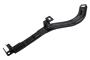 Image of Battery Hold Down Frame (Upper) image for your 2016 Chevrolet Cruze   