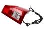 84288719 Tail Light Assembly