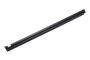 Image of Door Window Belt Weatherstrip (Rear, Upper) image for your 2002 GMC Sierra 3500 6.0L Vortec V8 M/T RWD Base Extended Cab Pickup Fleetside 