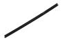 84291446 Door Window Belt Weatherstrip (Front)