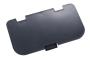 Image of Console Lid image for your 1992 Buick Century   