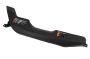 84292114 Engine Air Intake Hose (Front)