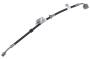 84293149 Brake Hydraulic Hose (Front)