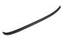 84293170 Roof Molding (Front)