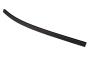 84293175 Roof Molding (Front)