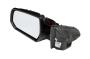 Image of Door Mirror image for your GMC Acadia  