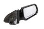 Image of Door Mirror image for your GMC Acadia  