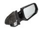 Image of Door Mirror image for your 2018 GMC Acadia  SLE Sport Utility 