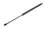 Image of Liftgate Lift Support image for your 2001 Chevrolet Blazer LT Sport Utility 4.3L Vortec V6 A/T 4WD 