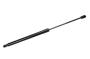 84298335 Liftgate Lift Support