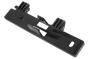 Image of Keyless Entry Antenna Bracket image for your 2016 Chevrolet Spark 1.4L Ecotec M/T LT Hatchback 