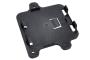 Image of Engine Control Module (ECM) Bracket image for your 2006 Chevrolet Malibu   