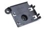 84300055 Keyless Entry Module Bracket