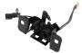 View Hood Latch Full-Sized Product Image 1 of 1