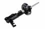 Image of Suspension Strut (Front) image for your 2015 Chevrolet Equinox   