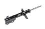 Image of Suspension Strut (Front) image for your 2012 GMC Sierra 2500 HD 6.6L Duramax V8 DIESEL A/T RWD WT Extended Cab Pickup 