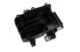 Image of Fuse and Relay Center Bracket image for your Chevrolet Equinox  