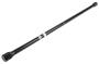 Image of Torsion Bar (Front, Lower) image for your 2016 GMC Sierra 2500 HD 6.0L Vortec V8 FLEX A/T RWD SLT Extended Cab Pickup Fleetside 