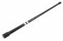 Image of Torsion Bar (Front, Lower) image for your 2018 GMC Sierra 2500 HD 6.0L Vortec V8 FLEX A/T RWD Base Crew Cab Pickup 