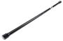 Image of Torsion Bar (Front, Lower) image for your 2019 GMC Sierra 2500 HD 6.0L Vortec V8 FLEX A/T 4WD SLT Crew Cab Pickup 