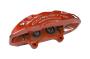 Image of Disc Brake Caliper image for your 1989 Chevrolet Camaro   