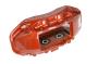 Image of Disc Brake Caliper image for your 1994 Chevrolet Camaro   