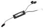 84306285 Radio Antenna Module