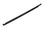 84306814 Door Window Belt Weatherstrip (Front)